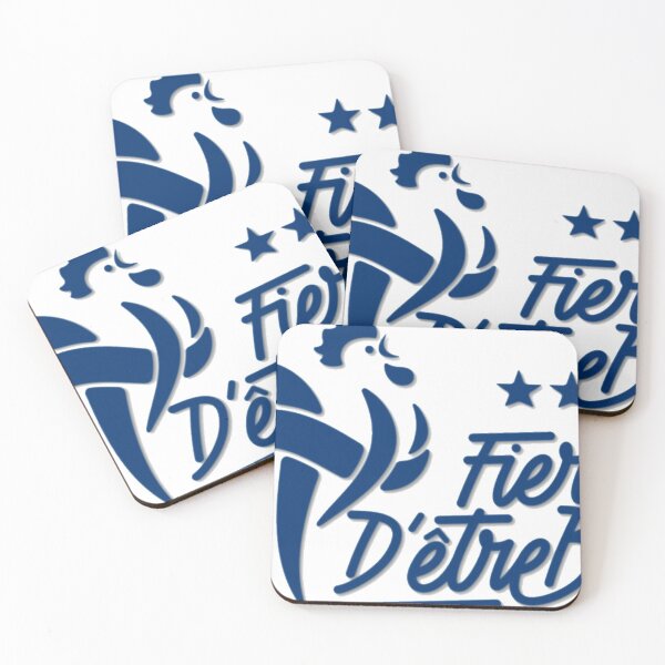 Item preview, France football by TSC designed and sold by T-SC.