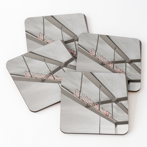 Item preview, Brasserie Theatre designed and sold by Kezzles.