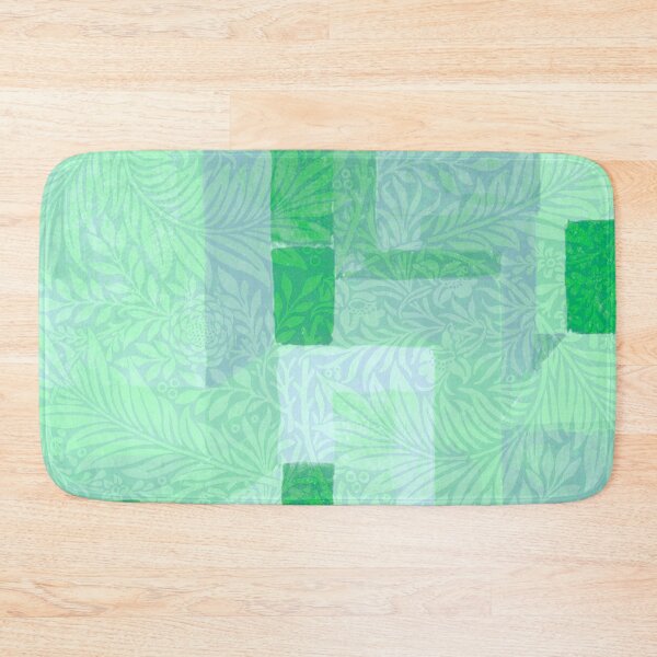 Item preview, Green Hope designed and sold by redstitchlab.