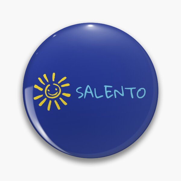 Item preview, Salento Italy designed and sold by bumblethebee.