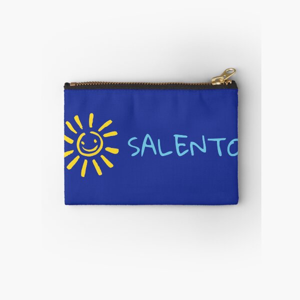 Item preview, Salento Italy designed and sold by bumblethebee.