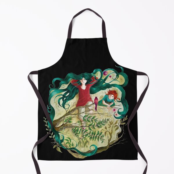 Item preview, Flora designed and sold by Núria Corbera i Padró.