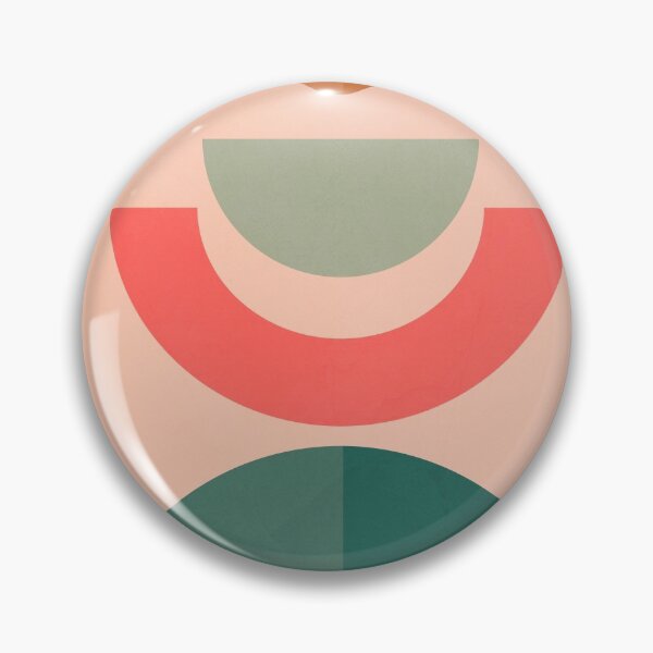Item preview, geometric abstrac 160 designed and sold by Gaite.