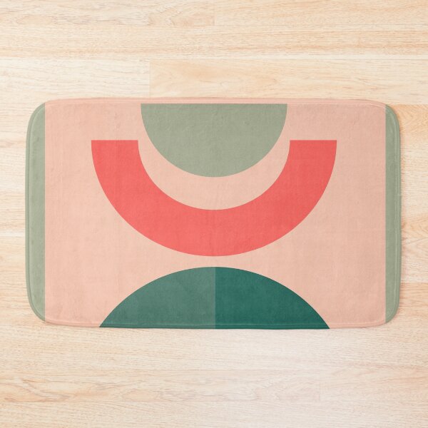 Item preview, geometric abstrac 160 designed and sold by Gaite.