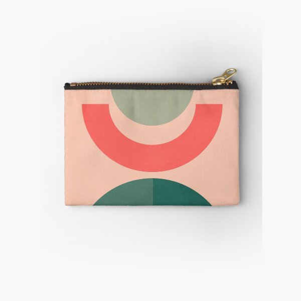 Item preview, geometric abstrac 160 designed and sold by Gaite.