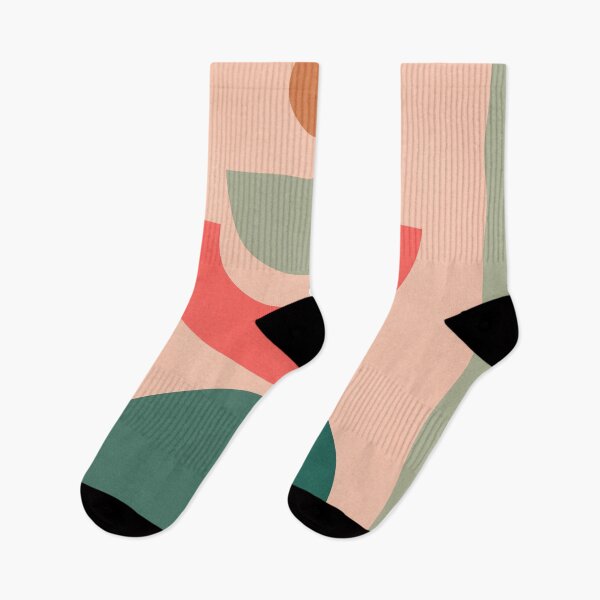 Item preview, geometric abstrac 160 designed and sold by Gaite.