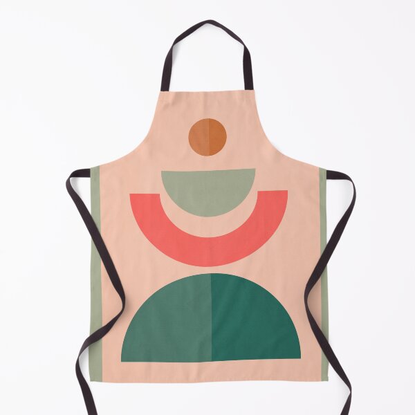 Item preview, geometric abstrac 160 designed and sold by Gaite.