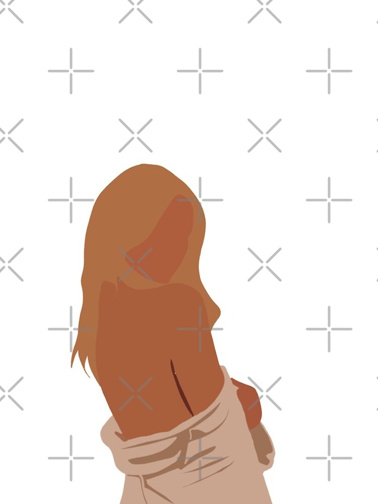 Thumbnail 4 of 4, iPhone Case, Anya designed and sold by Rubymaeart.