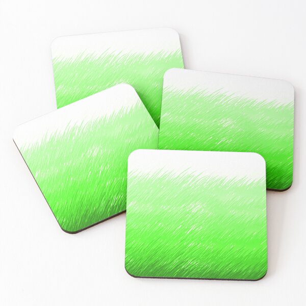 Item preview, Distant Grassy Fields designed and sold by CasperOrillian.