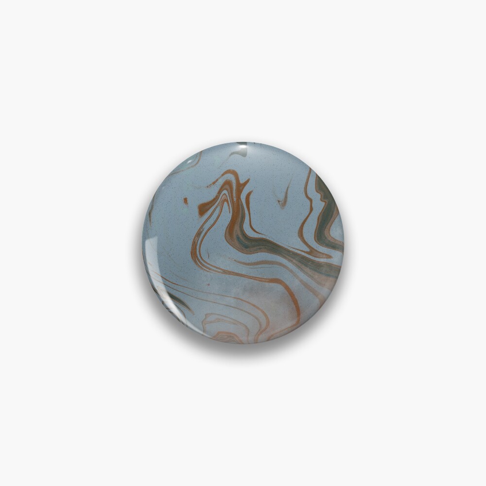 Item preview, Pin designed and sold by Rhabarberkompot.
