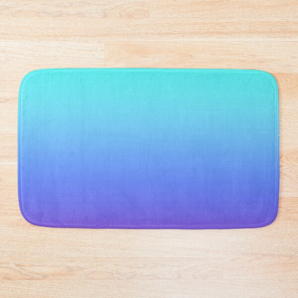 Item preview, Pink and Blue Gradient designed and sold by ojasha.