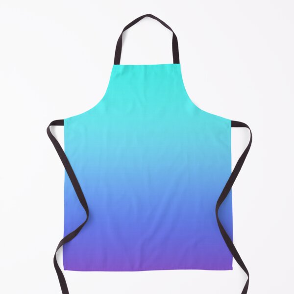 Item preview, Pink and Blue Gradient designed and sold by ojasha.