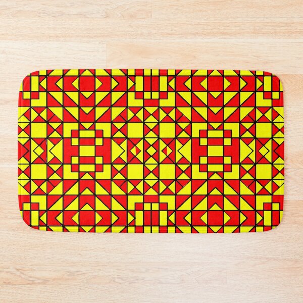 Item preview, NEW-218 designed and sold by Infopreneur1231.