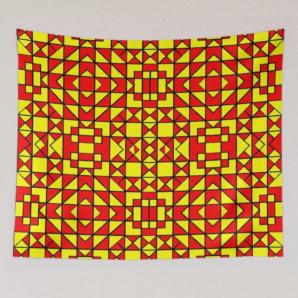 Item preview, NEW-218 designed and sold by Infopreneur1231.