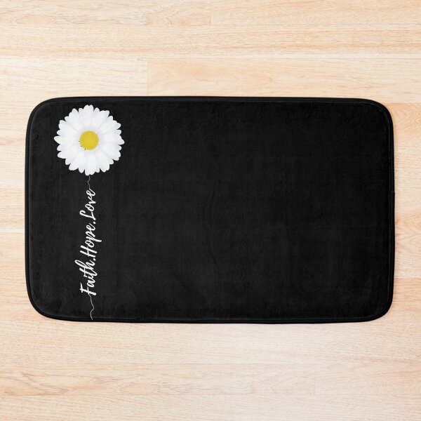 Item preview, Faith Hope love,  designed and sold by Oreo2020 Creations.