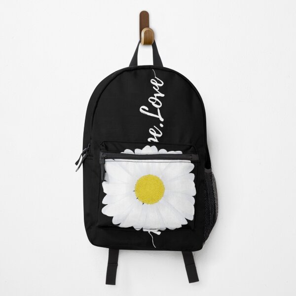 Item preview, Faith Hope love,  designed and sold by Oreo2020 Creations.