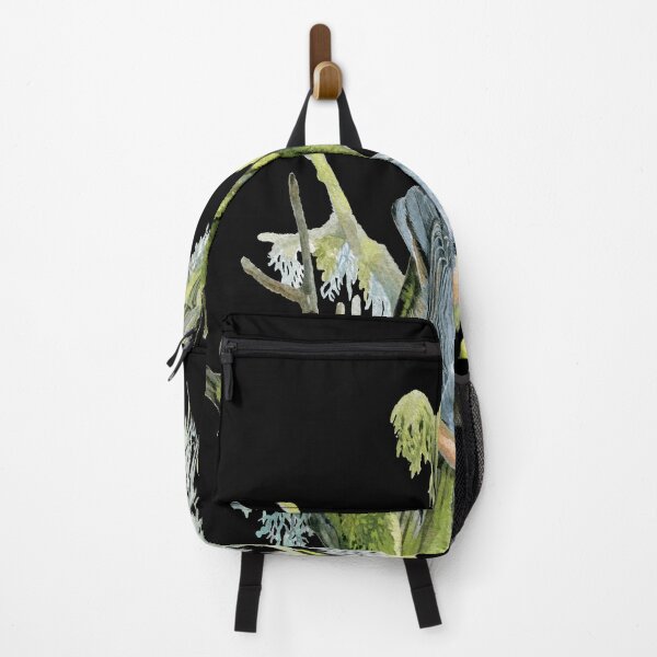 Item preview, Garden birds nuthatch ornithologist songbirds sparrow biologist designed and sold by Ivyart24.
