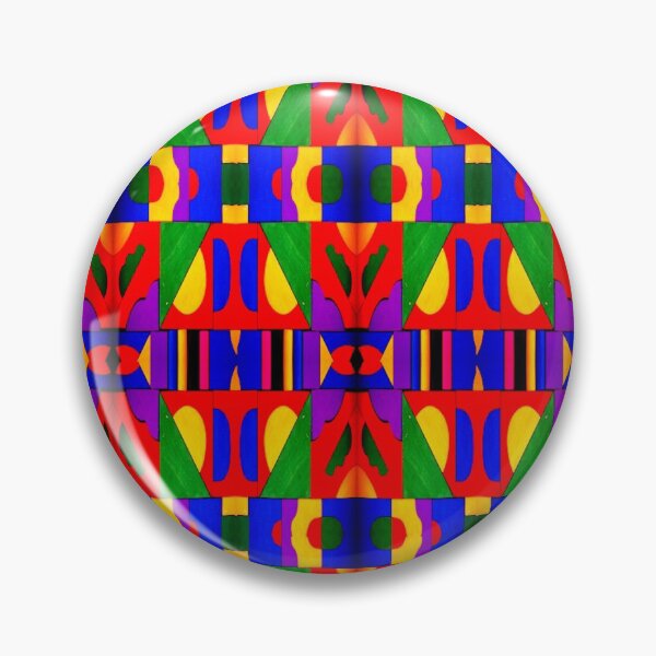 Item preview, NEW-219 designed and sold by Infopreneur1231.