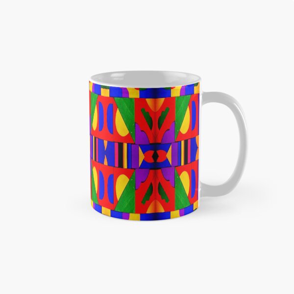 Item preview, NEW-219 designed and sold by Infopreneur1231.