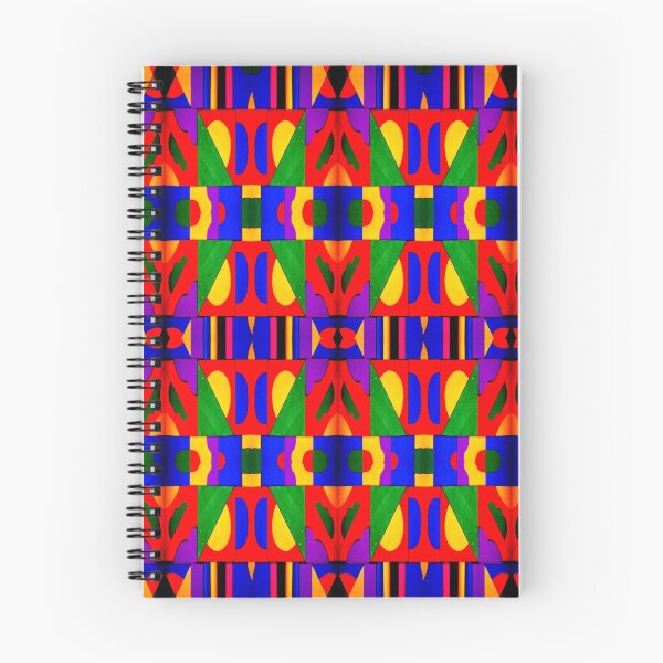 Item preview, NEW-219 designed and sold by Infopreneur1231.