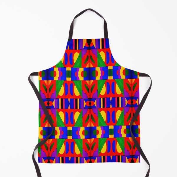 Item preview, NEW-219 designed and sold by Infopreneur1231.
