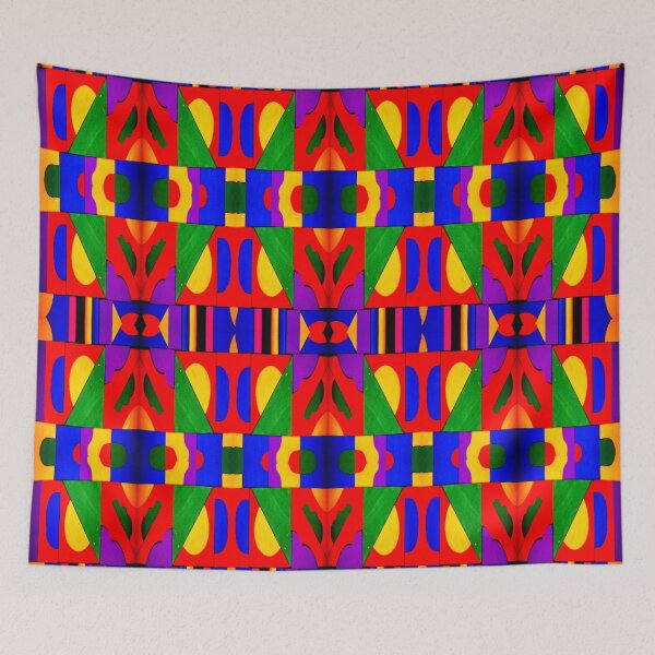 Item preview, NEW-219 designed and sold by Infopreneur1231.