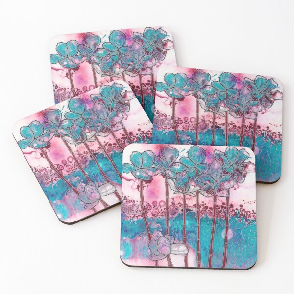 Item preview, Growing Pains designed and sold by Sarah Ashby.