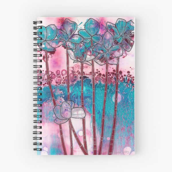 Item preview, Growing Pains designed and sold by Sarah Ashby.