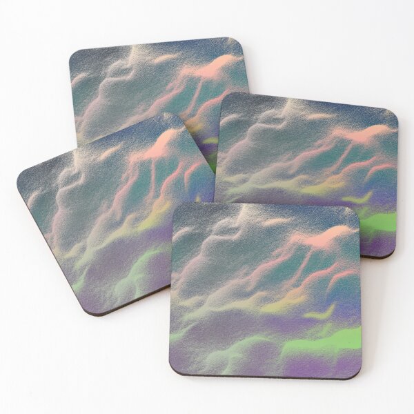 Item preview, 90s Waves designed and sold by Soomins-Bead.