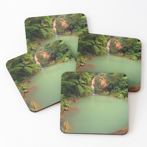 Item preview, Caldeira Velha designed and sold by Gaspar Avila.