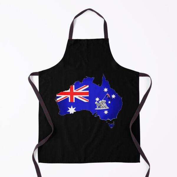 Item preview, Australia designed and sold by JL-Genuine.