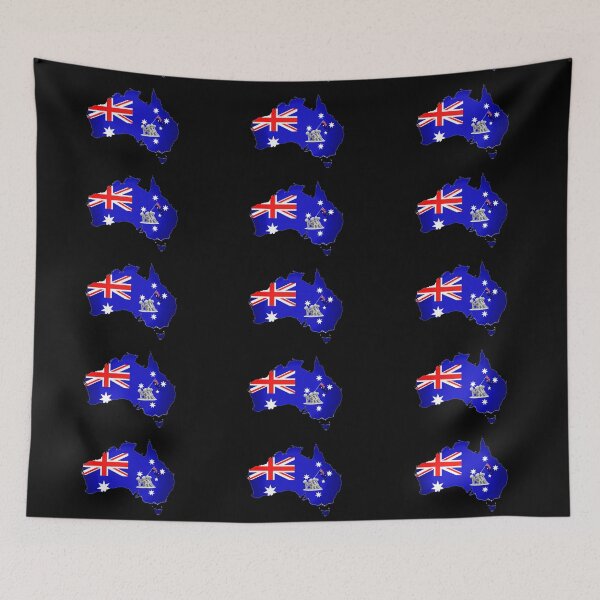 Item preview, Australia designed and sold by JL-Genuine.