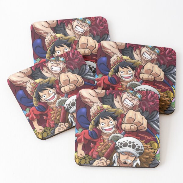 Item preview, Manga designed and sold by Marine_cre@tion •.