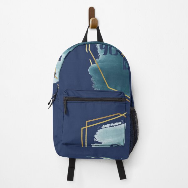 Item preview, design your own life designed and sold by paintingnou.