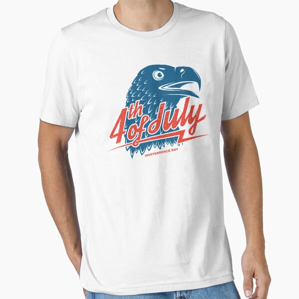 Item preview, 4th of July Independence Day designed and sold by Desandu.