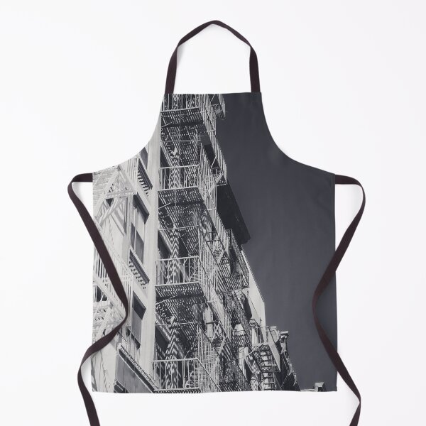 Item preview, Canal Street NYC designed and sold by PatternsandHues.