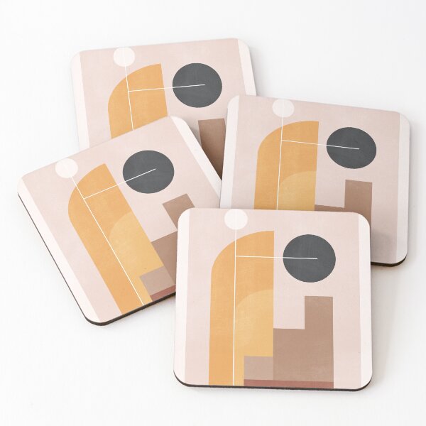 Item preview, elegant geometry 35 designed and sold by Gaite.