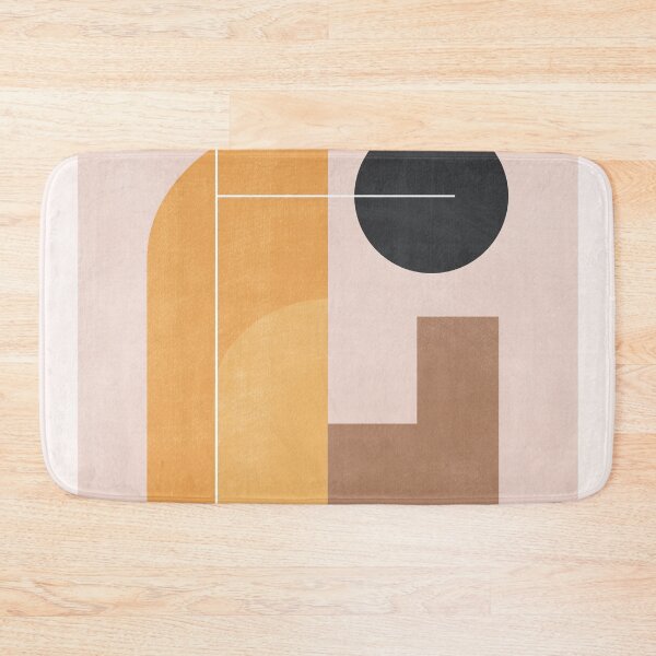 Item preview, elegant geometry 35 designed and sold by Gaite.