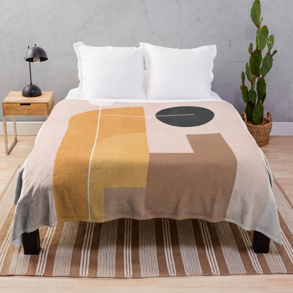 Item preview, elegant geometry 35 designed and sold by Gaite.