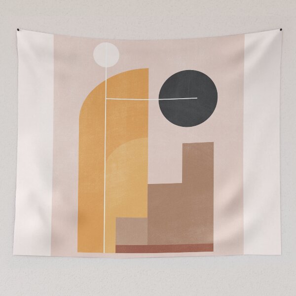 Item preview, elegant geometry 35 designed and sold by Gaite.