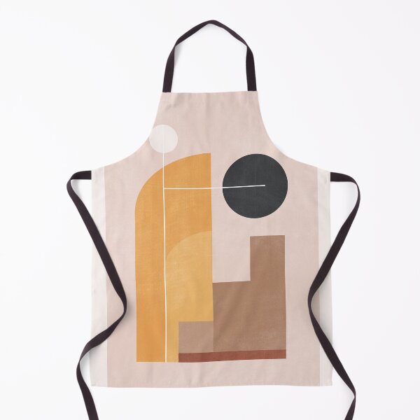 Item preview, elegant geometry 35 designed and sold by Gaite.