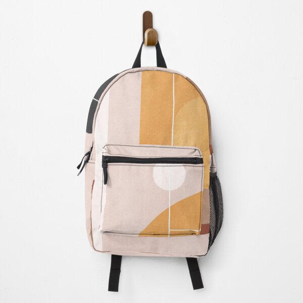 Item preview, elegant geometry 35 designed and sold by Gaite.