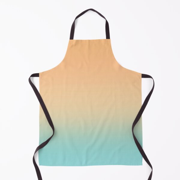 Item preview, Sand and Blue Gradient designed and sold by ojasha.