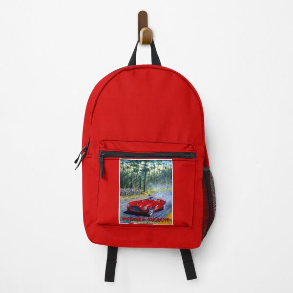 Item preview, PEBBLE BEACH; Grand Prix Auto Print designed and sold by posterbobs.