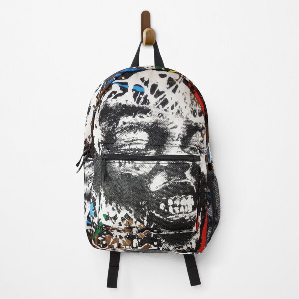 Item preview, MONDLIART: Freedom is a Mindstate designed and sold by MONDLIART.