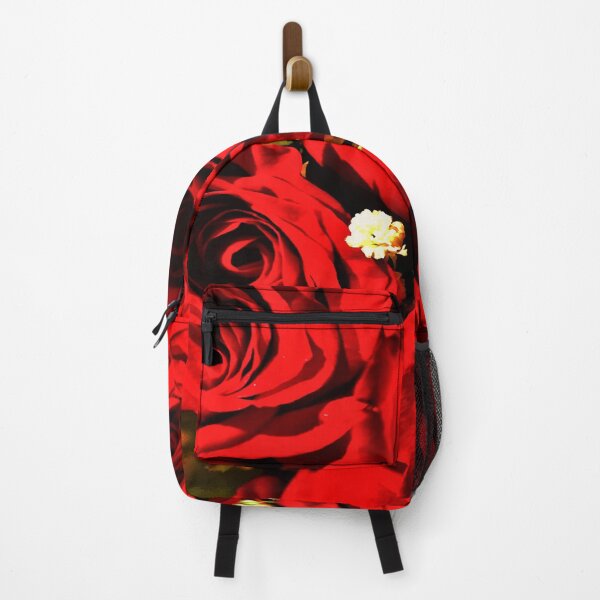 Item preview, Hide Amongst Roses designed and sold by ralphsamo.