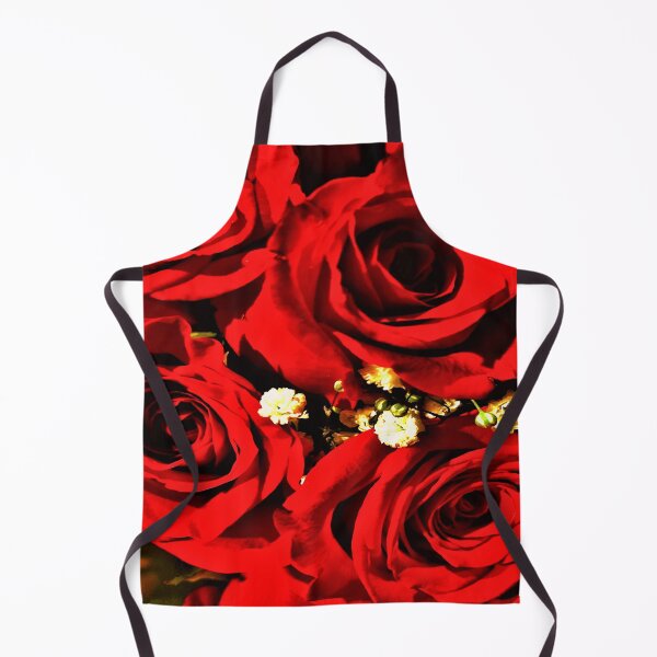 Item preview, Hide Amongst Roses designed and sold by ralphsamo.