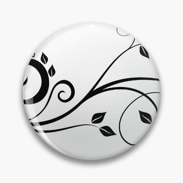 Item preview, Flower designed and sold by MonsieurJaune.