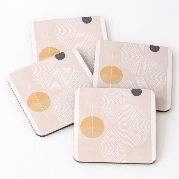 Item preview, elegant geometry 36 designed and sold by Gaite.