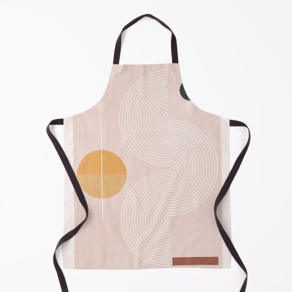 Item preview, elegant geometry 36 designed and sold by Gaite.